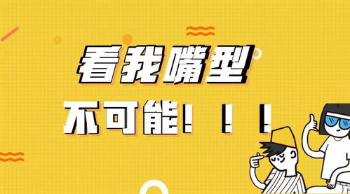 保險代理人能夠被網(wǎng)絡(luò)服務(wù)替代嗎？