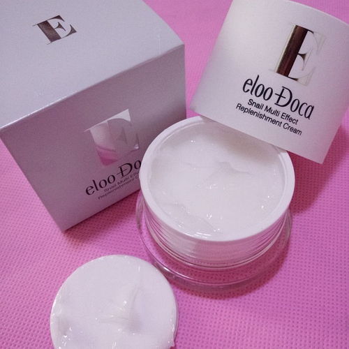 呦藍(lán)公司產(chǎn)品體系、價(jià)格與服務(wù)全解析