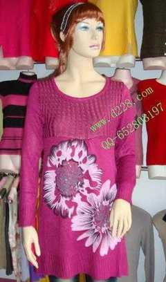 周芬 世界工廠(chǎng)網(wǎng)全球企業(yè)庫(kù)中的服裝輔料制造專(zhuān)家